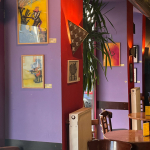 Es wurde kein Alternativtext für dieses Bild hinterlegt.