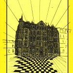 Es wurde kein Alternativtext für dieses Bild hinterlegt.