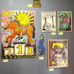 Es wurde kein Alternativtext für dieses Bild hinterlegt.