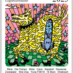 Es wurde kein Alternativtext für dieses Bild hinterlegt.