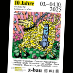 Es wurde kein Alternativtext für dieses Bild hinterlegt.