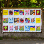 Es wurde kein Alternativtext für dieses Bild hinterlegt.