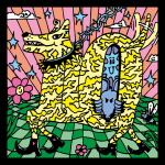 Es wurde kein Alternativtext für dieses Bild hinterlegt.