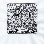 Es wurde kein Alternativtext für dieses Bild hinterlegt.