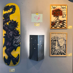 Es wurde kein Alternativtext für dieses Bild hinterlegt.