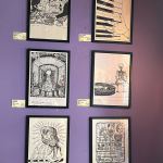 Es wurde kein Alternativtext für dieses Bild hinterlegt.