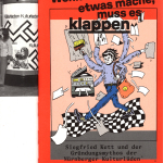 Es wurde kein Alternativtext für dieses Bild hinterlegt.