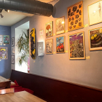 Es wurde kein Alternativtext für dieses Bild hinterlegt.