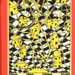 Es wurde kein Alternativtext für dieses Bild hinterlegt.