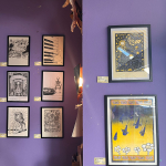 Es wurde kein Alternativtext für dieses Bild hinterlegt.