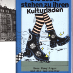 Es wurde kein Alternativtext für dieses Bild hinterlegt.