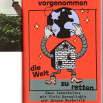 Es wurde kein Alternativtext für dieses Bild hinterlegt.