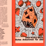 Es wurde kein Alternativtext für dieses Bild hinterlegt.