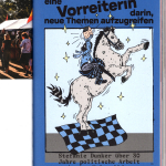 Es wurde kein Alternativtext für dieses Bild hinterlegt.