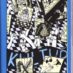 Es wurde kein Alternativtext für dieses Bild hinterlegt.