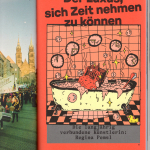 Es wurde kein Alternativtext für dieses Bild hinterlegt.