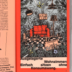 Es wurde kein Alternativtext für dieses Bild hinterlegt.