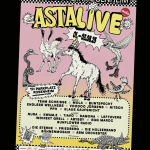 Es wurde kein Alternativtext für dieses Bild hinterlegt.