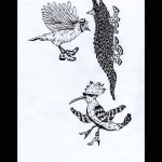 Es wurde kein Alternativtext für dieses Bild hinterlegt.