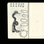 Es wurde kein Alternativtext für dieses Bild hinterlegt.