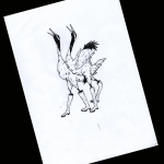 Es wurde kein Alternativtext für dieses Bild hinterlegt.