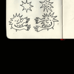 Es wurde kein Alternativtext für dieses Bild hinterlegt.