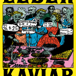 Es wurde kein Alternativtext für dieses Bild hinterlegt.