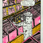 Es wurde kein Alternativtext für dieses Bild hinterlegt.