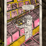 Es wurde kein Alternativtext für dieses Bild hinterlegt.