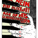 Es wurde kein Alternativtext für dieses Bild hinterlegt.