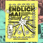 Es wurde kein Alternativtext für dieses Bild hinterlegt.