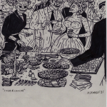 Es wurde kein Alternativtext für dieses Bild hinterlegt.