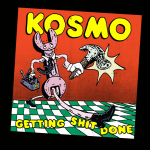 Es wurde kein Alternativtext für dieses Bild hinterlegt.