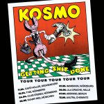 Es wurde kein Alternativtext für dieses Bild hinterlegt.