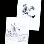 Es wurde kein Alternativtext für dieses Bild hinterlegt.