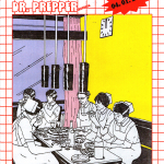 Es wurde kein Alternativtext für dieses Bild hinterlegt.