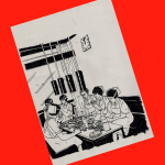 Es wurde kein Alternativtext für dieses Bild hinterlegt.