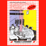 Es wurde kein Alternativtext für dieses Bild hinterlegt.