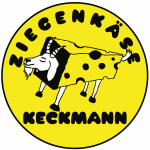 Es wurde kein Alternativtext für dieses Bild hinterlegt.