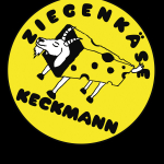 Es wurde kein Alternativtext für dieses Bild hinterlegt.