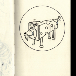 Es wurde kein Alternativtext für dieses Bild hinterlegt.