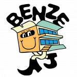 Es wurde kein Alternativtext für dieses Bild hinterlegt.