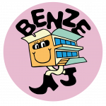 Es wurde kein Alternativtext für dieses Bild hinterlegt.