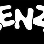 Es wurde kein Alternativtext für dieses Bild hinterlegt.