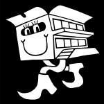 Es wurde kein Alternativtext für dieses Bild hinterlegt.