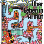 Es wurde kein Alternativtext für dieses Bild hinterlegt.