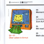 Es wurde kein Alternativtext für dieses Bild hinterlegt.