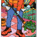 Es wurde kein Alternativtext für dieses Bild hinterlegt.