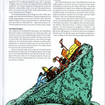 Es wurde kein Alternativtext für dieses Bild hinterlegt.