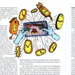 Es wurde kein Alternativtext für dieses Bild hinterlegt.